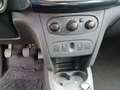 Dacia Sandero II Essentiel Blau - thumbnail 7