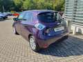 Renault ZOE Zoe Limited Z.E. 40 110 Batteriemiete Violett - thumbnail 3