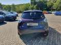 Renault ZOE Zoe Limited Z.E. 40 110 Batteriemiete Violett - thumbnail 4