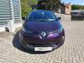 Renault ZOE Zoe Limited Z.E. 40 110 Batteriemiete Violett - thumbnail 6