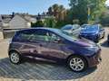 Renault ZOE Zoe Limited Z.E. 40 110 Batteriemiete Violett - thumbnail 5