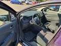 Renault ZOE Zoe Limited Z.E. 40 110 Batteriemiete Violett - thumbnail 7