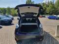 Renault ZOE Zoe Limited Z.E. 40 110 Batteriemiete Violett - thumbnail 9