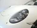 Porsche 991 911 Carrera S Cabriolet phase 1 3.8L 400cv Blanco - thumbnail 24