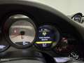 Porsche 991 911 Carrera S Cabriolet phase 1 3.8L 400cv Blanco - thumbnail 19
