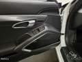 Porsche 991 911 Carrera S Cabriolet phase 1 3.8L 400cv Blanc - thumbnail 14