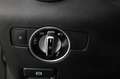 Mercedes-Benz SLK 250 CDI BlueEfficiency Gris - thumbnail 13