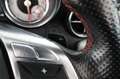Mercedes-Benz SLK 250 CDI BlueEfficiency Gris - thumbnail 14