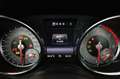 Mercedes-Benz SLK 250 CDI BlueEfficiency Gris - thumbnail 10
