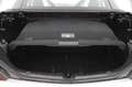 Mercedes-Benz SLK 250 CDI BlueEfficiency Gris - thumbnail 8