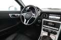 Mercedes-Benz SLK 250 CDI BlueEfficiency Gris - thumbnail 6