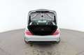 Mercedes-Benz SLK 250 CDI BlueEfficiency Gris - thumbnail 7