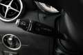 Mercedes-Benz SLK 250 CDI BlueEfficiency Gris - thumbnail 15