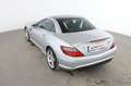 Mercedes-Benz SLK 250 CDI BlueEfficiency Gris - thumbnail 12