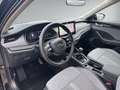 Skoda Octavia Combi 1.5 TSI Selection LED+NAVI+RFK+ACC Schwarz - thumbnail 9