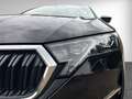 Skoda Octavia Combi 1.5 TSI Selection LED+NAVI+RFK+ACC Schwarz - thumbnail 6