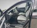 Skoda Octavia Combi 1.5 TSI Selection LED+NAVI+RFK+ACC Schwarz - thumbnail 8