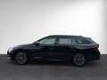 Skoda Octavia Combi 1.5 TSI Selection LED+NAVI+RFK+ACC Schwarz - thumbnail 3