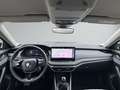 Skoda Octavia Combi 1.5 TSI Selection LED+NAVI+RFK+ACC Schwarz - thumbnail 12