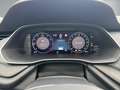 Skoda Octavia Combi 1.5 TSI Selection LED+NAVI+RFK+ACC Schwarz - thumbnail 16