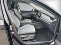 Skoda Octavia Combi 1.5 TSI Selection LED+NAVI+RFK+ACC Schwarz - thumbnail 11