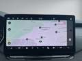 Skoda Octavia Combi 1.5 TSI Selection LED+NAVI+RFK+ACC Schwarz - thumbnail 13