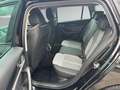 Skoda Octavia Combi 1.5 TSI Selection LED+NAVI+RFK+ACC Schwarz - thumbnail 10