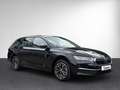 Skoda Octavia Combi 1.5 TSI Selection LED+NAVI+RFK+ACC Schwarz - thumbnail 5