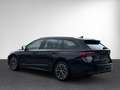 Skoda Octavia Combi 1.5 TSI Selection LED+NAVI+RFK+ACC Schwarz - thumbnail 4