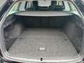 Skoda Octavia Combi 1.5 TSI Selection LED+NAVI+RFK+ACC Schwarz - thumbnail 7