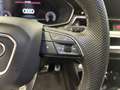 Audi A5 Sportback 40 TDI advanced 2.0+Navi+S-Line int+Aluf Schwarz - thumbnail 15