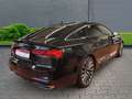 Audi A5 Sportback 40 TDI advanced 2.0+Navi+S-Line int+Aluf Schwarz - thumbnail 4