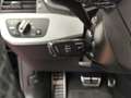 Audi A5 Sportback 40 TDI advanced 2.0+Navi+S-Line int+Aluf Schwarz - thumbnail 17