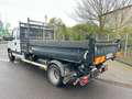 Iveco Daily*3.0 HPI*70C17*Maxi-XXL-Dreiseitenkipper* Blanco - thumbnail 22