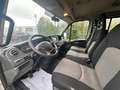 Iveco Daily*3.0 HPI*70C17*Maxi-XXL-Dreiseitenkipper* Blanco - thumbnail 27