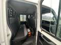 Iveco Daily*3.0 HPI*70C17*Maxi-XXL-Dreiseitenkipper* Blanco - thumbnail 17