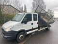 Iveco Daily*3.0 HPI*70C17*Maxi-XXL-Dreiseitenkipper* Blanco - thumbnail 30