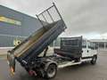 Iveco Daily*3.0 HPI*70C17*Maxi-XXL-Dreiseitenkipper* Blanco - thumbnail 21