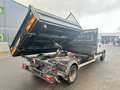 Iveco Daily*3.0 HPI*70C17*Maxi-XXL-Dreiseitenkipper* Blanco - thumbnail 26
