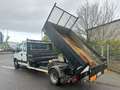 Iveco Daily*3.0 HPI*70C17*Maxi-XXL-Dreiseitenkipper* Blanco - thumbnail 24