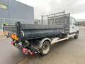 Iveco Daily*3.0 HPI*70C17*Maxi-XXL-Dreiseitenkipper* Blanco - thumbnail 20