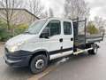 Iveco Daily*3.0 HPI*70C17*Maxi-XXL-Dreiseitenkipper* Blanco - thumbnail 25