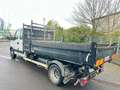 Iveco Daily*3.0 HPI*70C17*Maxi-XXL-Dreiseitenkipper* Blanco - thumbnail 16