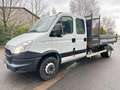 Iveco Daily*3.0 HPI*70C17*Maxi-XXL-Dreiseitenkipper* Blanco - thumbnail 18