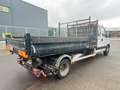 Iveco Daily*3.0 HPI*70C17*Maxi-XXL-Dreiseitenkipper* Blanco - thumbnail 29