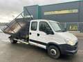 Iveco Daily*3.0 HPI*70C17*Maxi-XXL-Dreiseitenkipper* Blanco - thumbnail 23