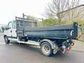 Iveco Daily*3.0 HPI*70C17*Maxi-XXL-Dreiseitenkipper* Blanco - thumbnail 19