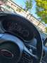 Kia Stinger 3.3 AWD GT, 8xAlu, Garagenwagen - thumbnail 16