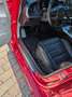 Kia Stinger 3.3 AWD GT, 8xAlu, Garagenwagen - thumbnail 13