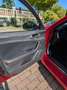Kia Stinger 3.3 AWD GT, 8xAlu, Garagenwagen - thumbnail 9